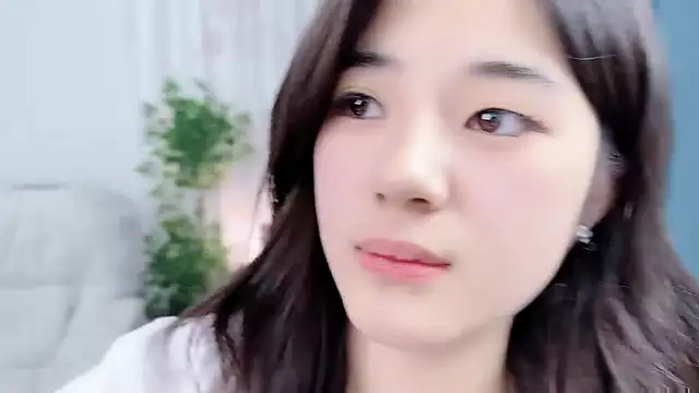 Nicoa2026 online show from 07/10/26, 05:04
