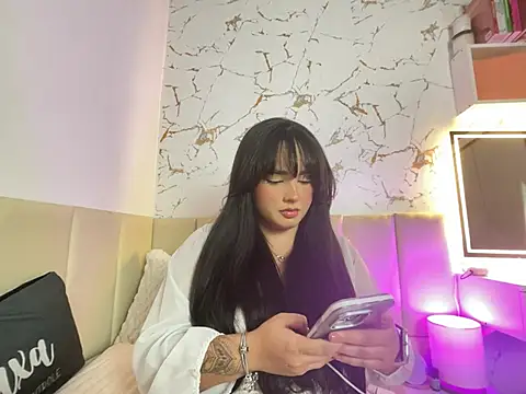 Snapshot of Siennaprivate chatting on 07/21/26, 04:15 Siennaprivate online show from 07/21/26, 04:15