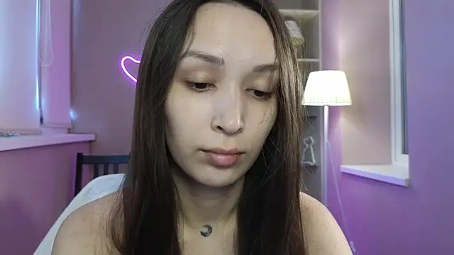 belladvllam online show from 07/03/26, 06:42