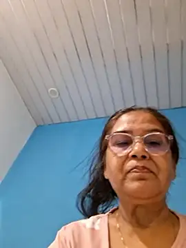 Shalini3456 online show from 05/09/26, 04:01