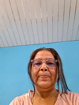 Shalini3456 online show from 05/10/26, 04:06