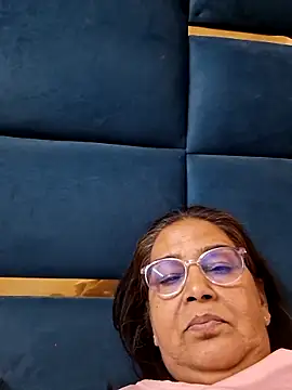 Shalini3456 online show from 05/10/26, 04:12
