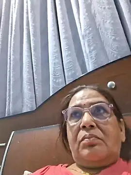 Shalini3456 online show from 05/23/26, 03:05