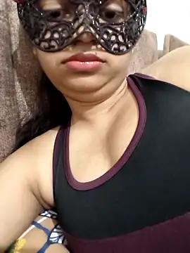 simran rathore online show from 04/29/26, 07:23