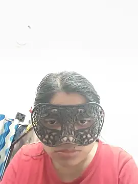 Snapshot of simran_rathore chatting on 05/21/26, 02:35 simran rathore online show from 05/21/26, 02:35