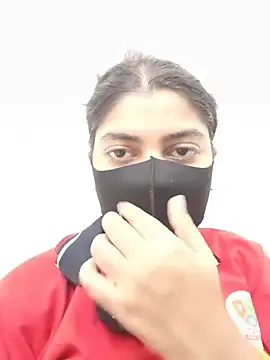 Snapshot of simran_rathore chatting on 06/07/26, 03:16 simran rathore online show from 06/07/26, 03:16