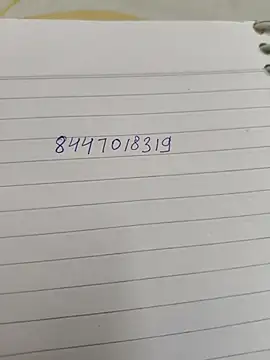 Snapshot of simran_rathore chatting on 06/19/26, 03:38 simran rathore online show from 06/19/26, 03:38