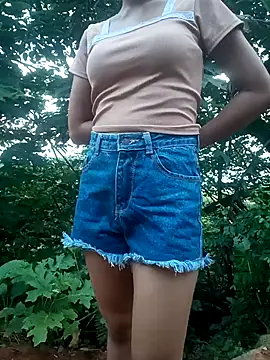 Elena Mia online show from 07/06/26, 10:45