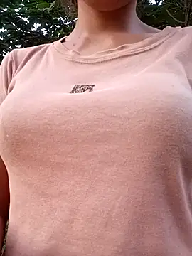 Elena Mia online show from 07/11/26, 11:24
