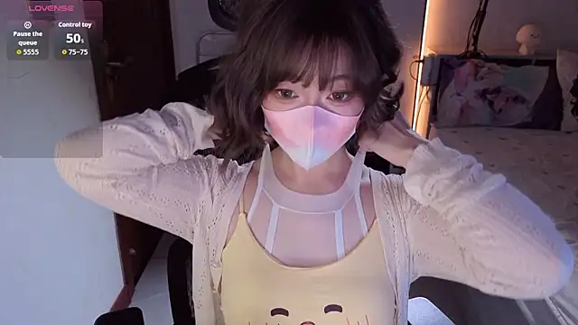 KKi-8 online show from 06/08/26, 12:16