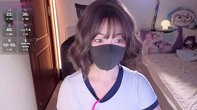 KKi-8 online show from 06/11/26, 12:14