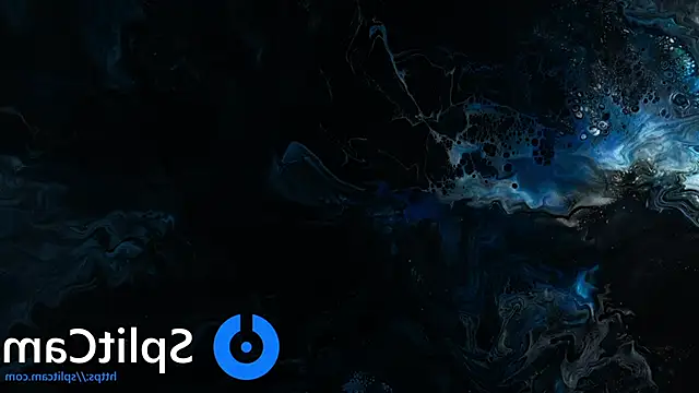 Mira Shine online show from 05/06/26, 04:19