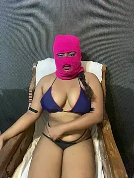 peacheypink online show from 05/13/26, 02:47