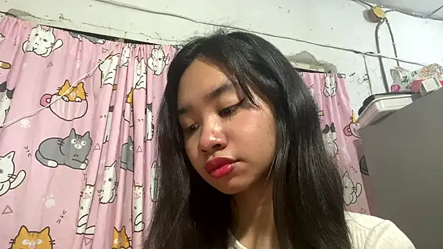 SheryBottorff online show from 04/17/26, 10:07