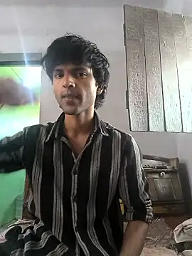 CelestialLeo9 online show from 04/15/26, 11:50