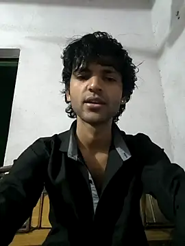 CelestialLeo9 online show from 04/18/26, 07:58