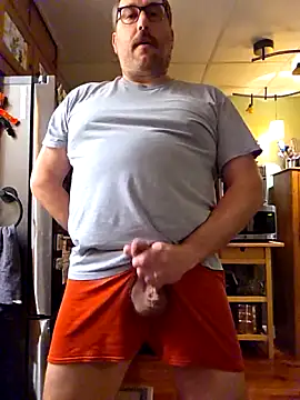 randymarshxxx online show from 04/16/26, 03:29