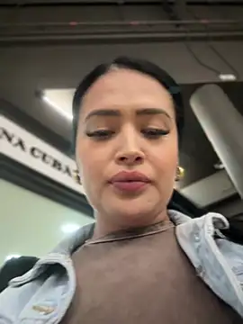 Sara fun online show from 03/11/25, 03:23