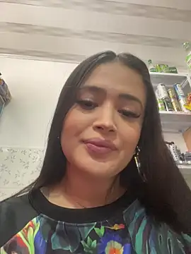 Sara fun online show from 09/16/25, 04:41