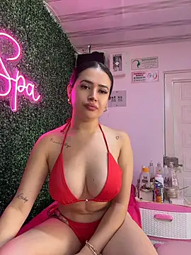 Snapshot of Sara_fun chatting on 05/23/26, 02:21 Sara fun online show from 05/23/26, 02:21
