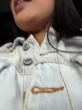 Sara fun online show from 07/08/26, 05:28