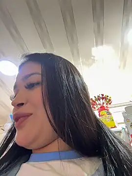 Sara fun online show from 07/19/26, 02:54