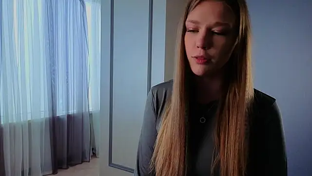 BibiGatz online show from 04/19/26, 11:09