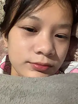 Elysa-x online show from 04/16/26, 03:13