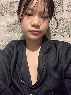 Elysa-x online show from 04/21/26, 02:34