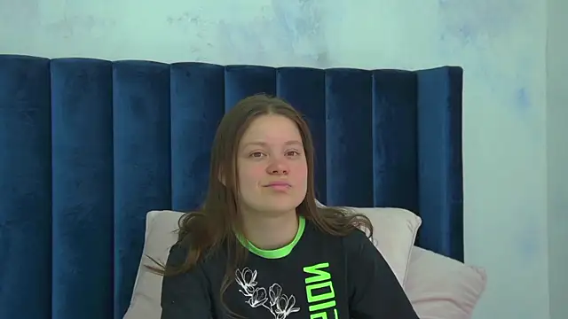 SaraFranklins online show from 04/30/26, 04:46