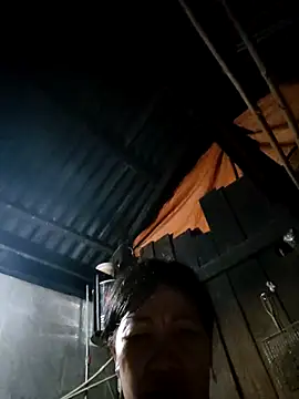 -Ciny- online show from 04/15/26, 12:23