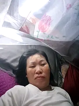 -Ciny- online show from 04/15/26, 08:20