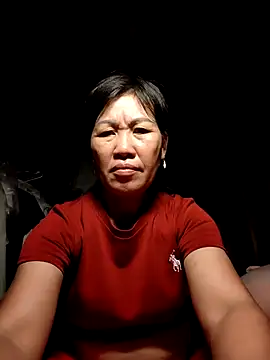 -Ciny- online show from 04/16/26, 09:39