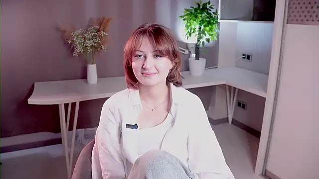 CoryCantrel online show from 04/18/26, 08:51