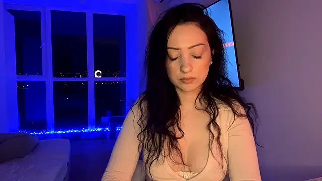 Snapshot of Meow_Alika chatting on 04/29/26, 05:30 Meow Alika online show from 04/29/26, 05:30