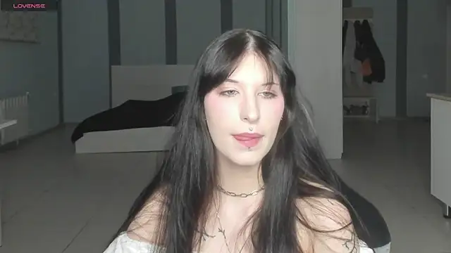 xo Spirit online show from 05/23/26, 07:07