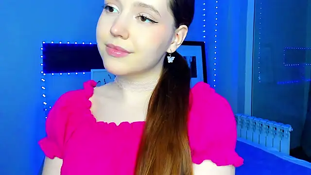 ChuNeece online show from 06/03/26, 06:46