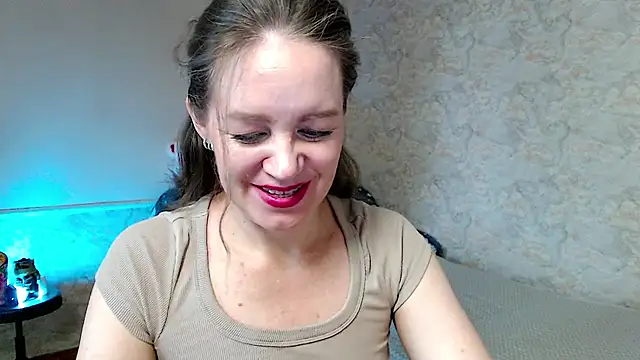 Snapshot of Fern_Lust chatting on 06/26/26, 08:30 Fern Lust online show from 06/26/26, 08:30