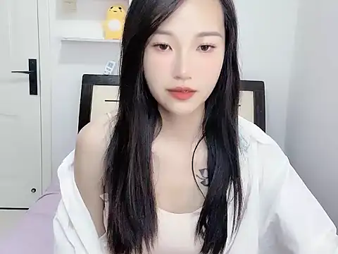 M-weiwei online show from 05/22/26, 02:12