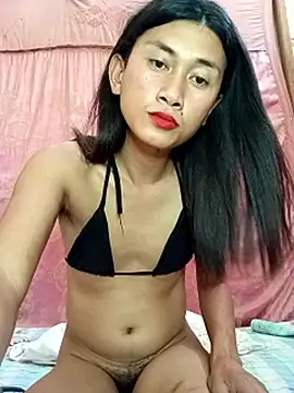 Maricar16 online show from 05/13/26, 02:20