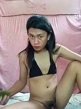 Maricar16 online show from 05/20/26, 02:18