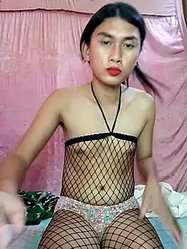 Maricar16 online show from 06/05/26, 06:52