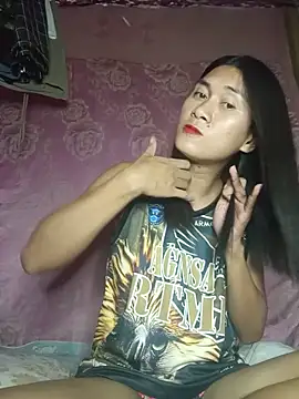 Maricar16 online show from 06/13/26, 11:41