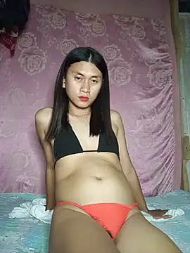 Maricar16 online show from 06/14/26, 02:30