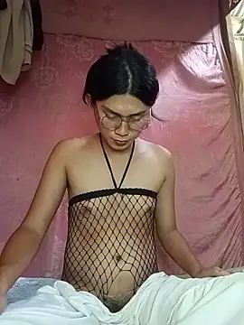 Maricar16 online show from 07/02/26, 05:24