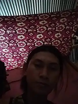 Maricar16 online show from 07/03/26, 11:27