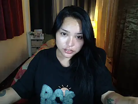 Bellelove26 online show from 04/15/26, 03:30