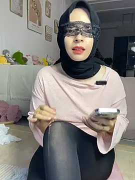Snapshot of diudiubaobei_ chatting on 04/23/26, 12:40 diudiubaobei online show from 04/23/26, 12:40