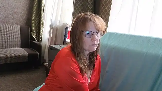 Snapshot of Miss_SandraX chatting on 06/24/26, 03:55 Miss SandraX online show from 06/24/26, 03:55