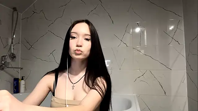 katethecutest online show from 04/16/26, 12:50